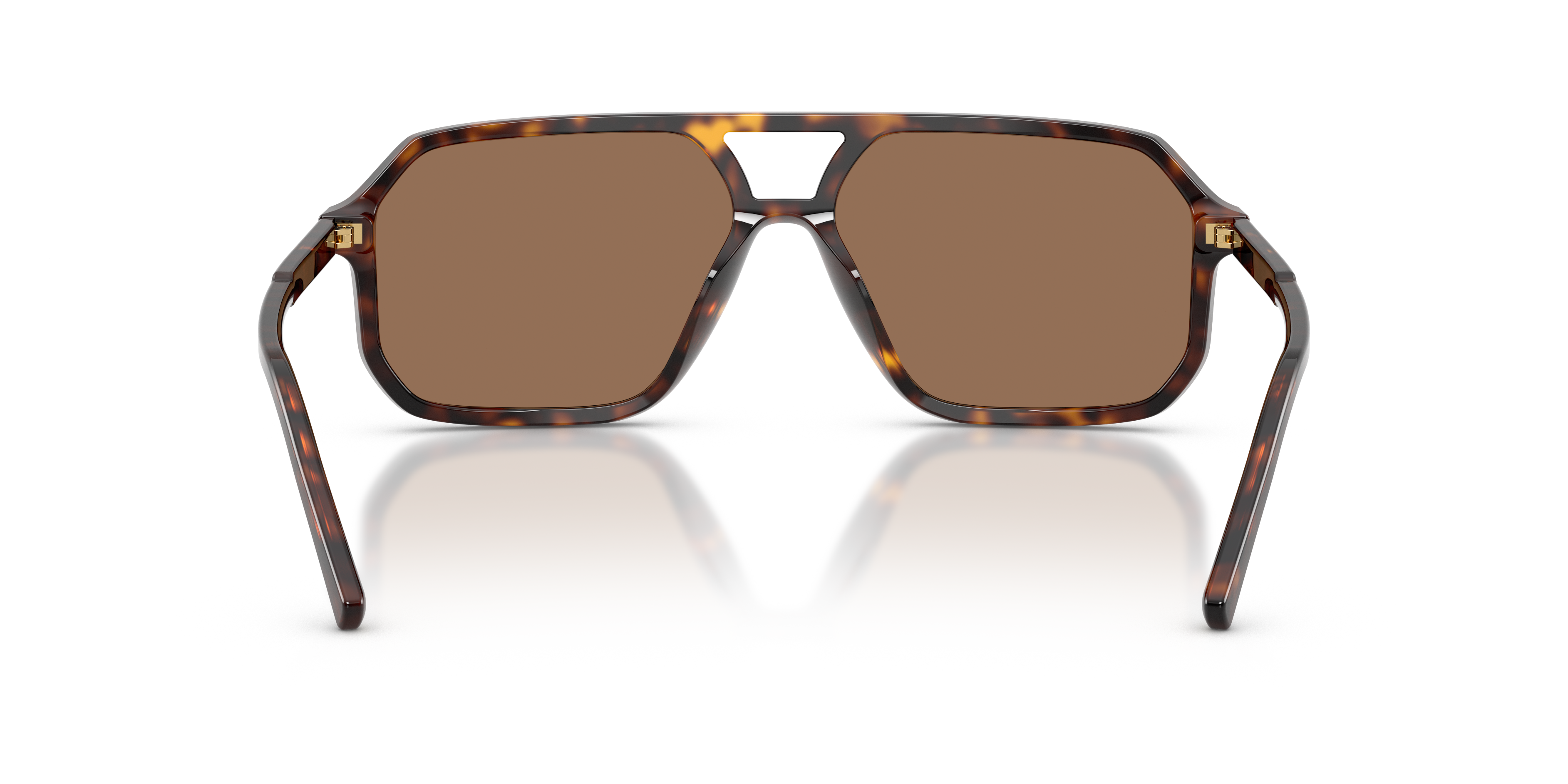 Dolce & Gabbana DG4541 502/73  